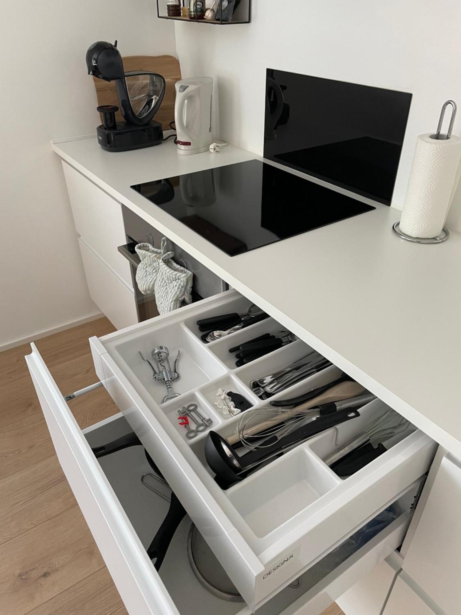 Brand New Flat In Central Klaksvík Kültér fotó